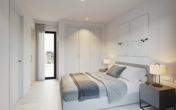 Property slide 9