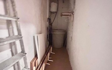 Property slide 12