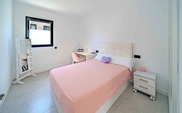 Property slide 23