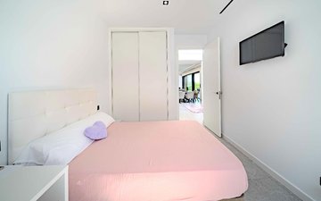 Property slide 24