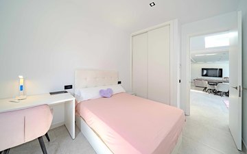 Property slide 25