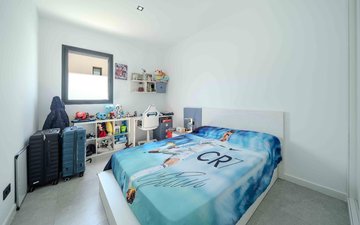 Property slide 26