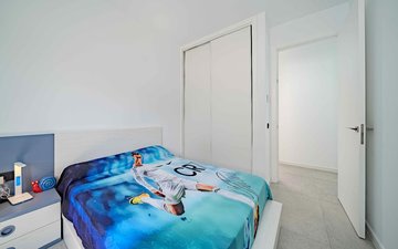 Property slide 27