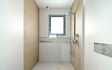 Property slide 29