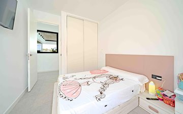 Property slide 32
