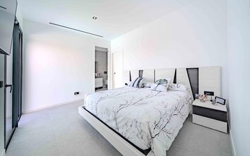 Property slide 34