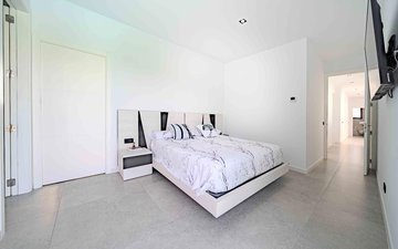 Property slide 36