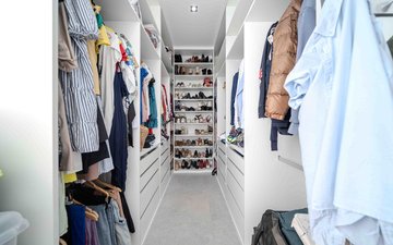 Property slide 37