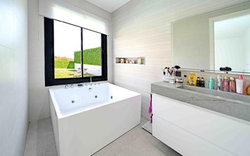 Property slide 38