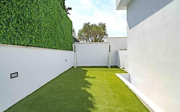 Property slide 43