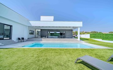 Property slide 44