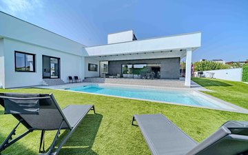 Property slide 45
