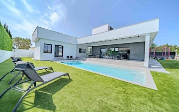 Property slide 46