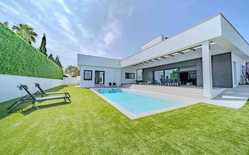 Property slide 47