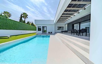 Property slide 49