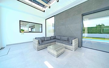 Property slide 54