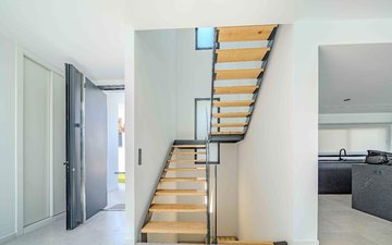 Property slide 57