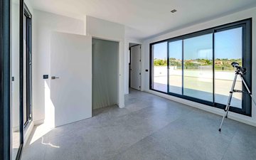 Property slide 59
