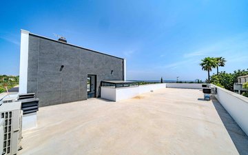 Property slide 60