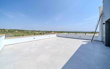 Property slide 61
