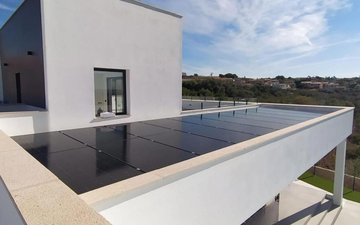 Property slide 62