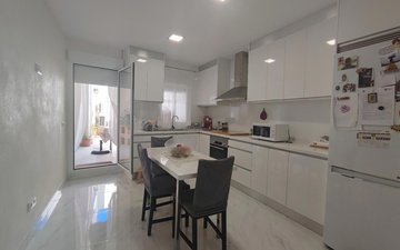 Property slide 6