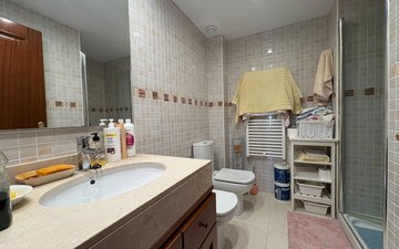 Property slide 11