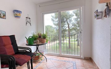 Property slide 3