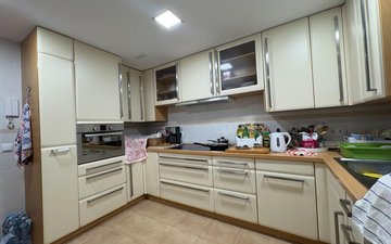 Property slide 9