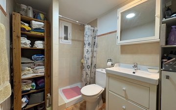 Property slide 11