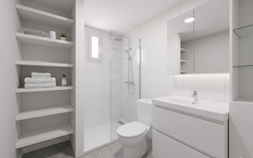 Property slide 12