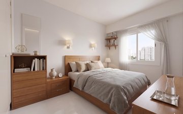 Property slide 14