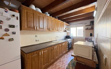 Property slide 15