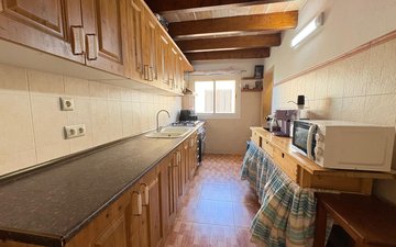Property slide 17