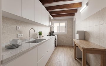 Property slide 18