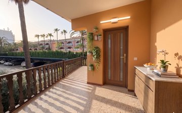 Property slide 2