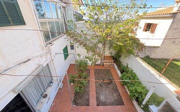 Property slide 1