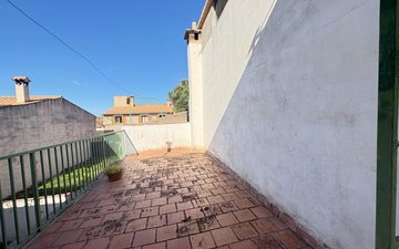 Property slide 11