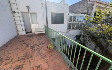 Property slide 12