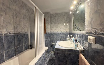 Property slide 19