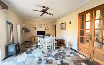 Property slide 3