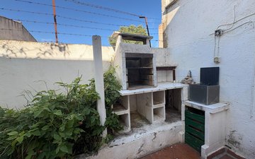 Property slide 7