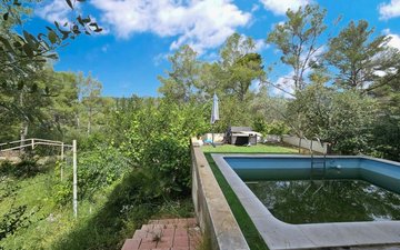 Property slide 1