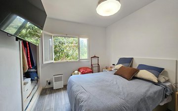 Property slide 11