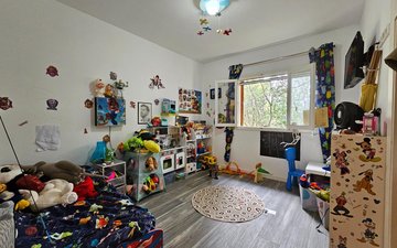 Property slide 18