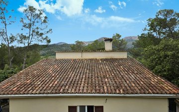 Property slide 23