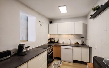 Property slide 15