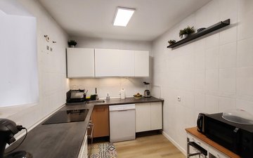 Property slide 17