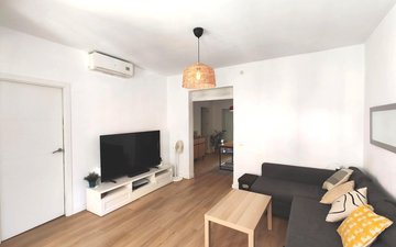 Property slide 2