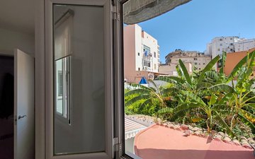 Property slide 20